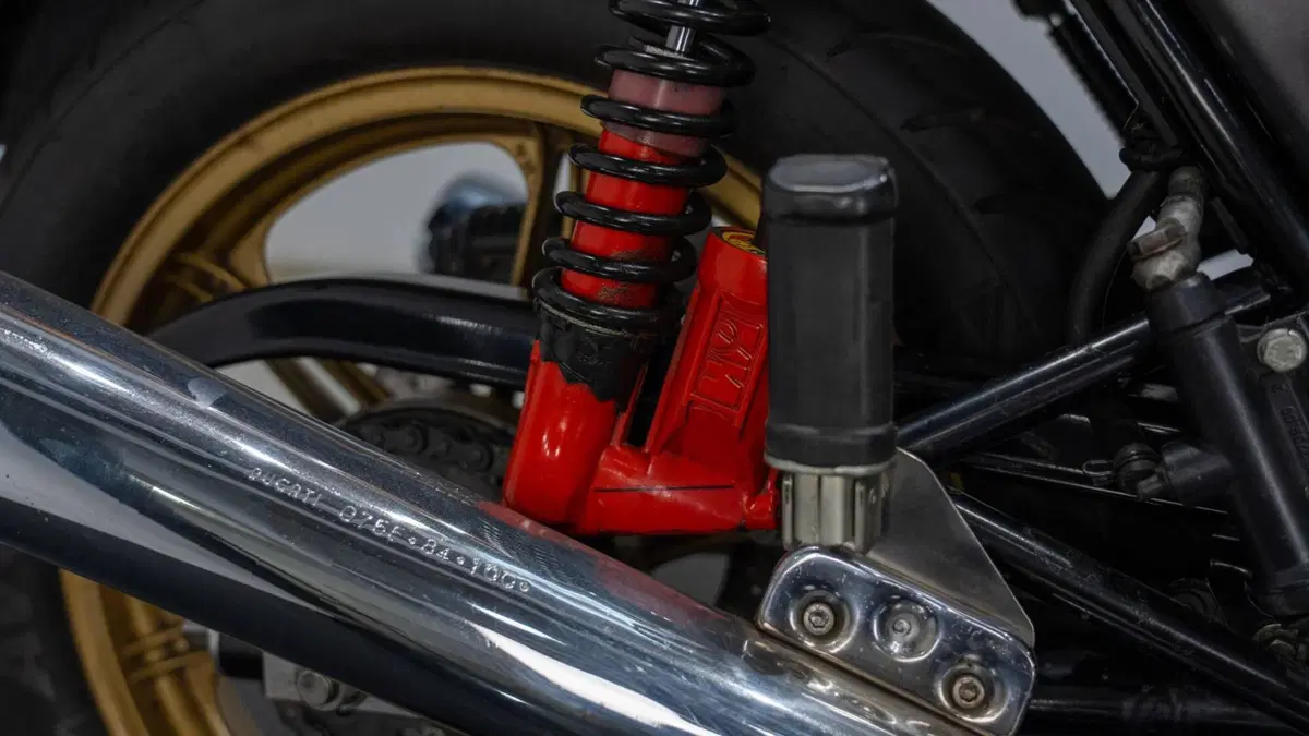 Ducati 900 S2 (18)
