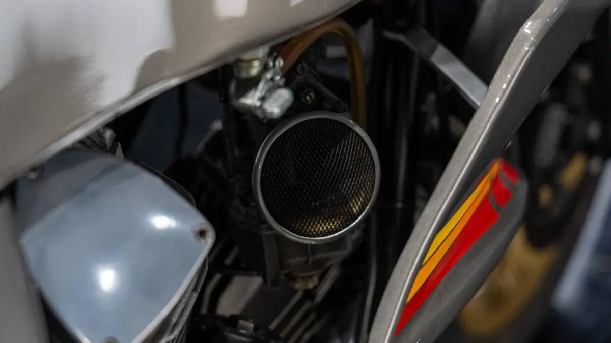 Ducati 900 S2 (19)