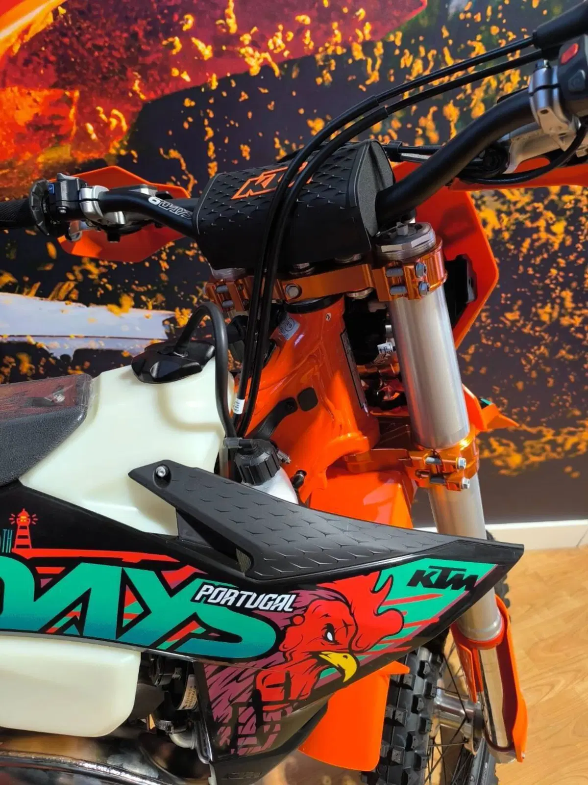 KTM 300 EXC 6Days (2027) (3)