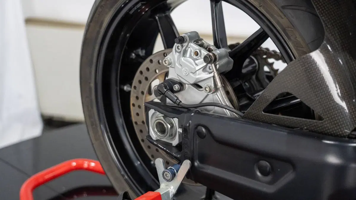 Ducati 999 (2005 - 06) (5)