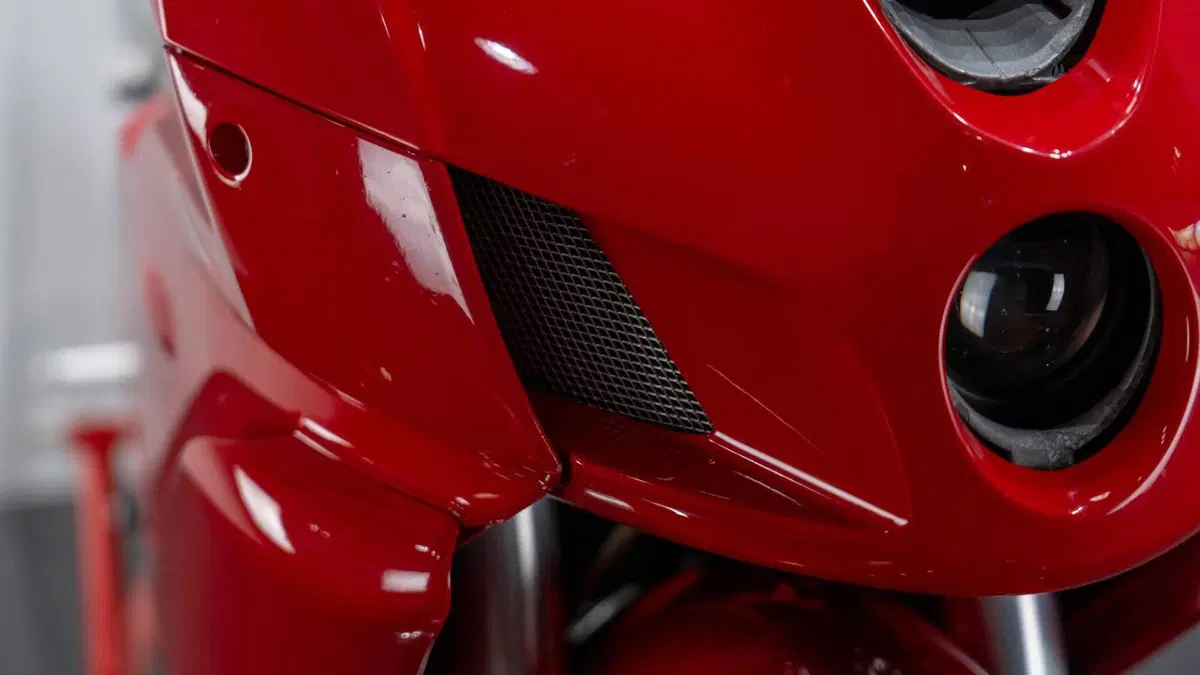 Ducati 999 (2005 - 06) (11)
