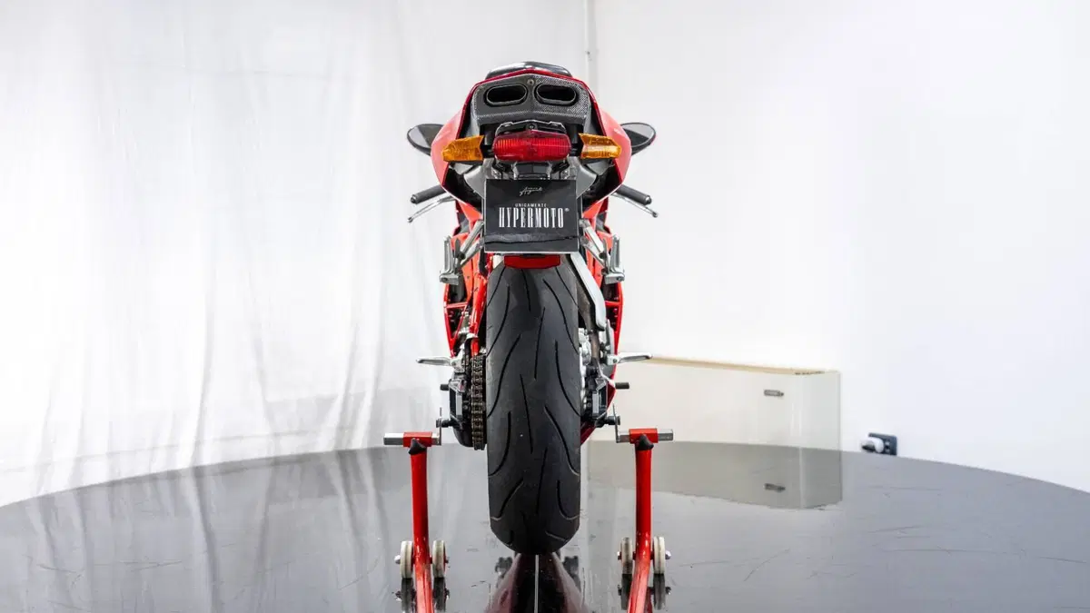 Ducati 999 (2005 - 06) (18)