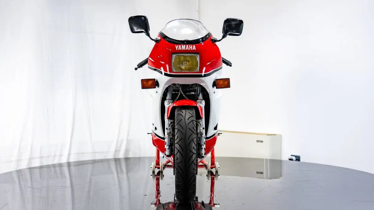 Yamaha RD 500 LC (4)