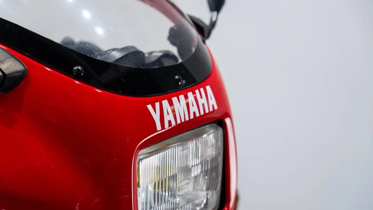 Yamaha RD 500 LC (10)