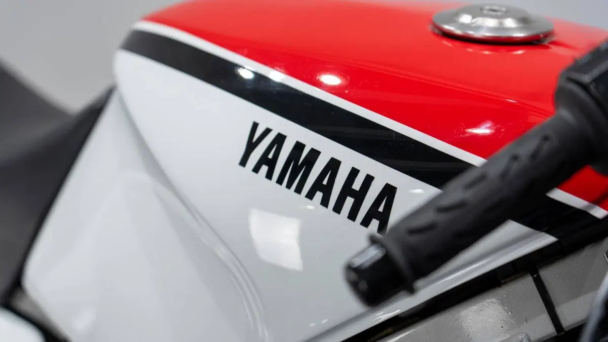 Yamaha RD 500 LC (11)