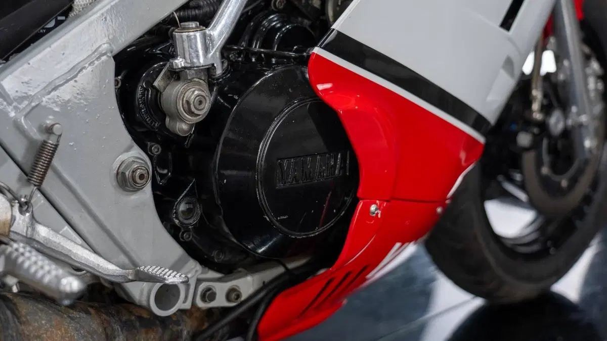 Yamaha RD 500 LC (13)