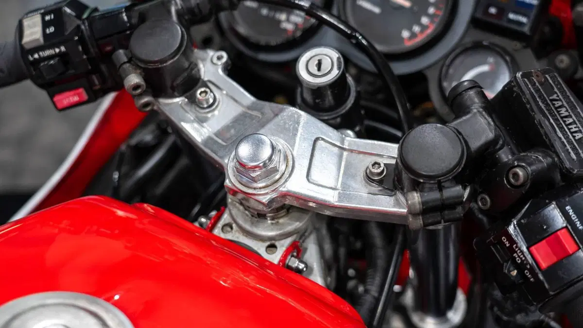 Yamaha RD 500 LC (15)