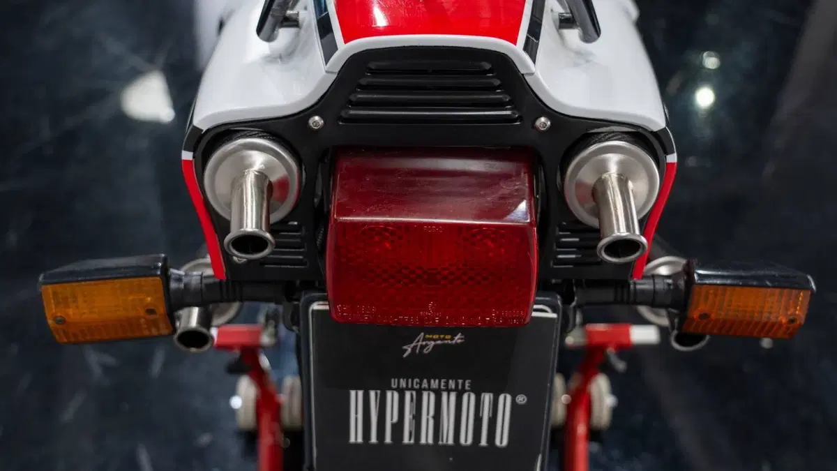Yamaha RD 500 LC (16)