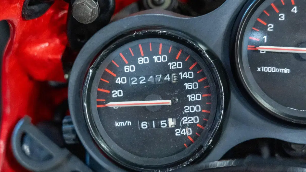 Yamaha RD 500 LC (20)