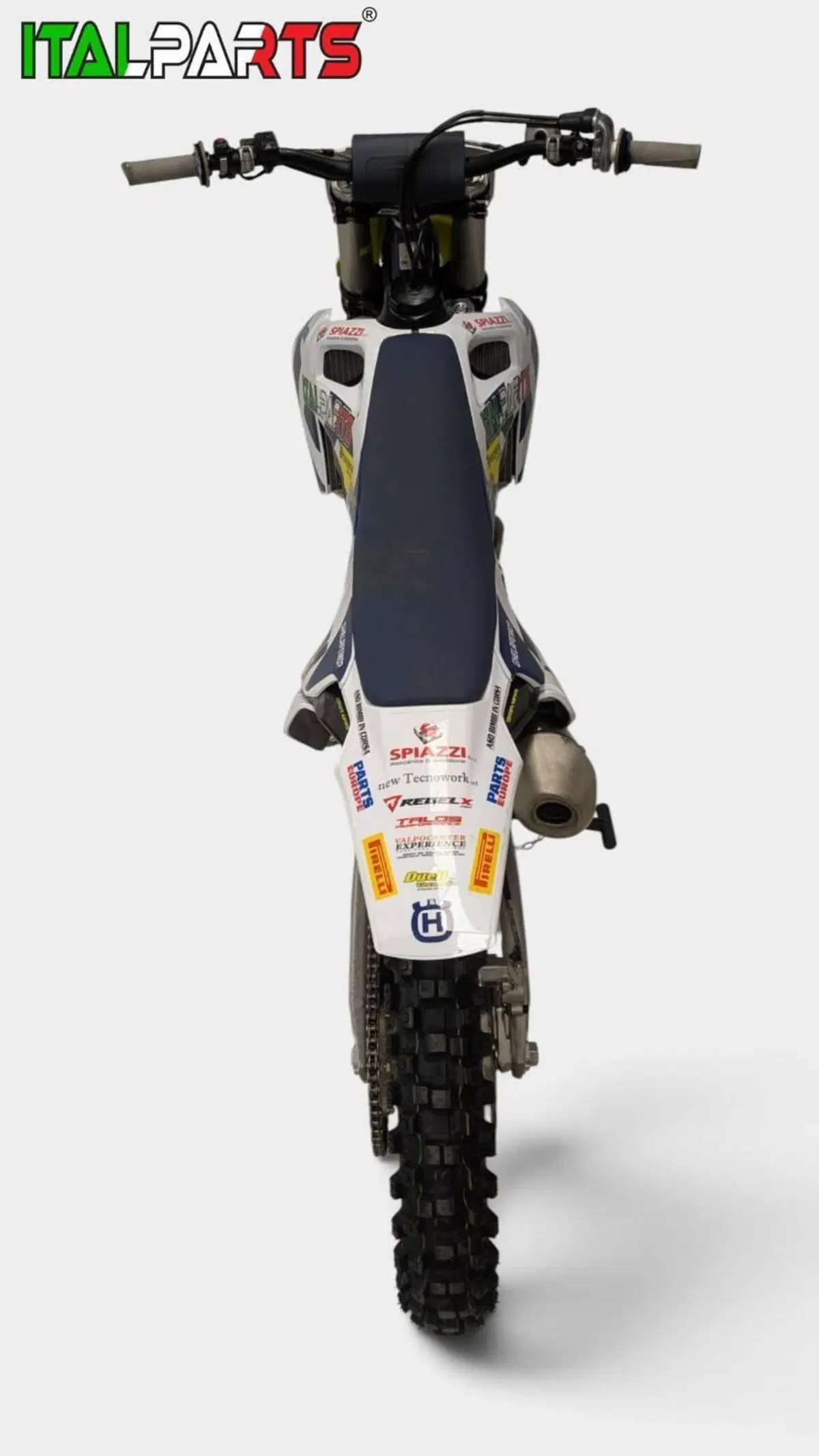 Husqvarna FC 450 (2022) (4)