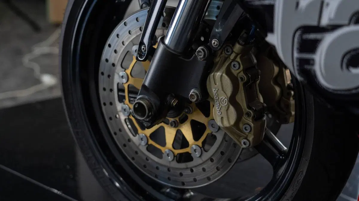Aprilia RS 250 Harada (4)