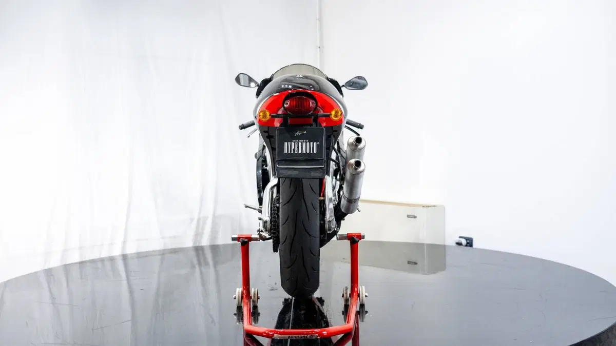 Aprilia RS 250 Harada (13)