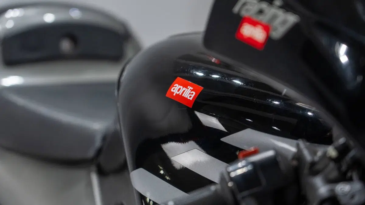 Aprilia RS 250 Harada (16)