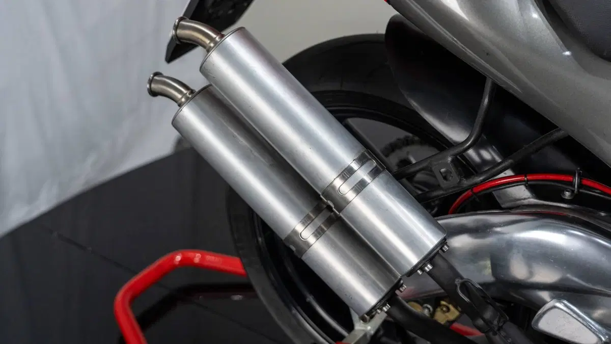 Aprilia RS 250 Harada (18)