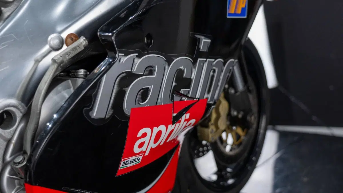 Aprilia RS 250 Harada (19)