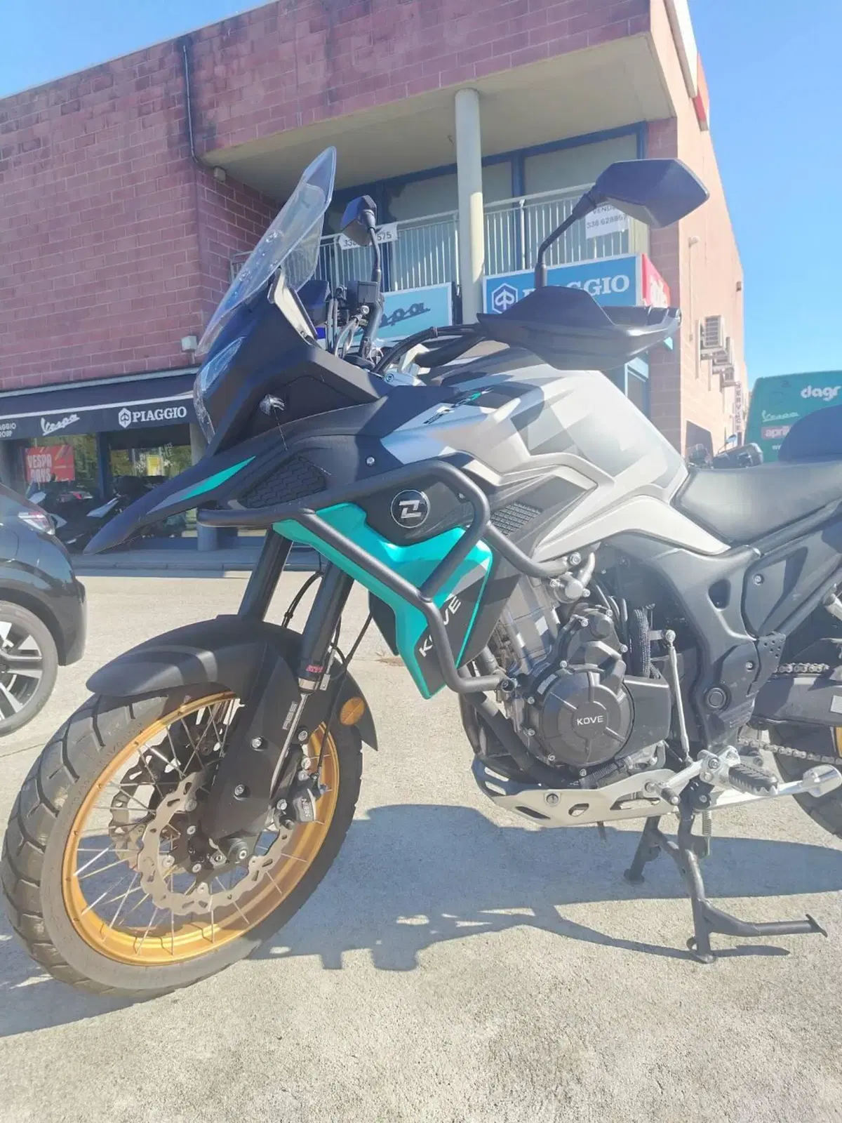 Kove 510X (2025 - 26) (2)