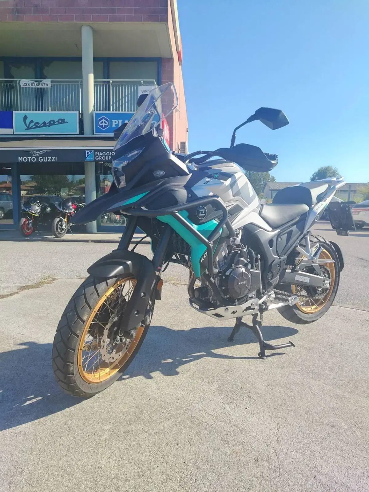Kove 510X (2025 - 26) (5)