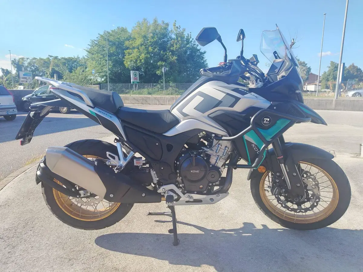 Kove 510X (2025 - 26) (6)