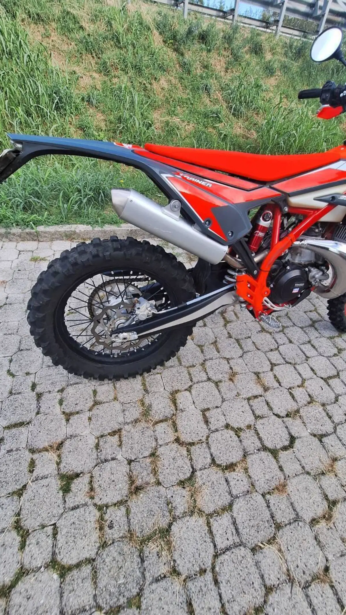 Betamotor Xtrainer 300 2T (2026) (3)