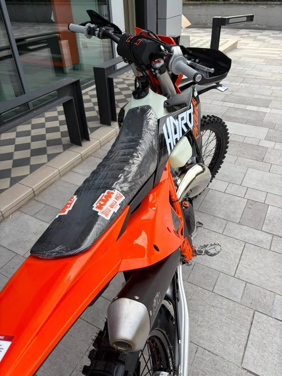 KTM 300 EXC Hardenduro (2027) (3)