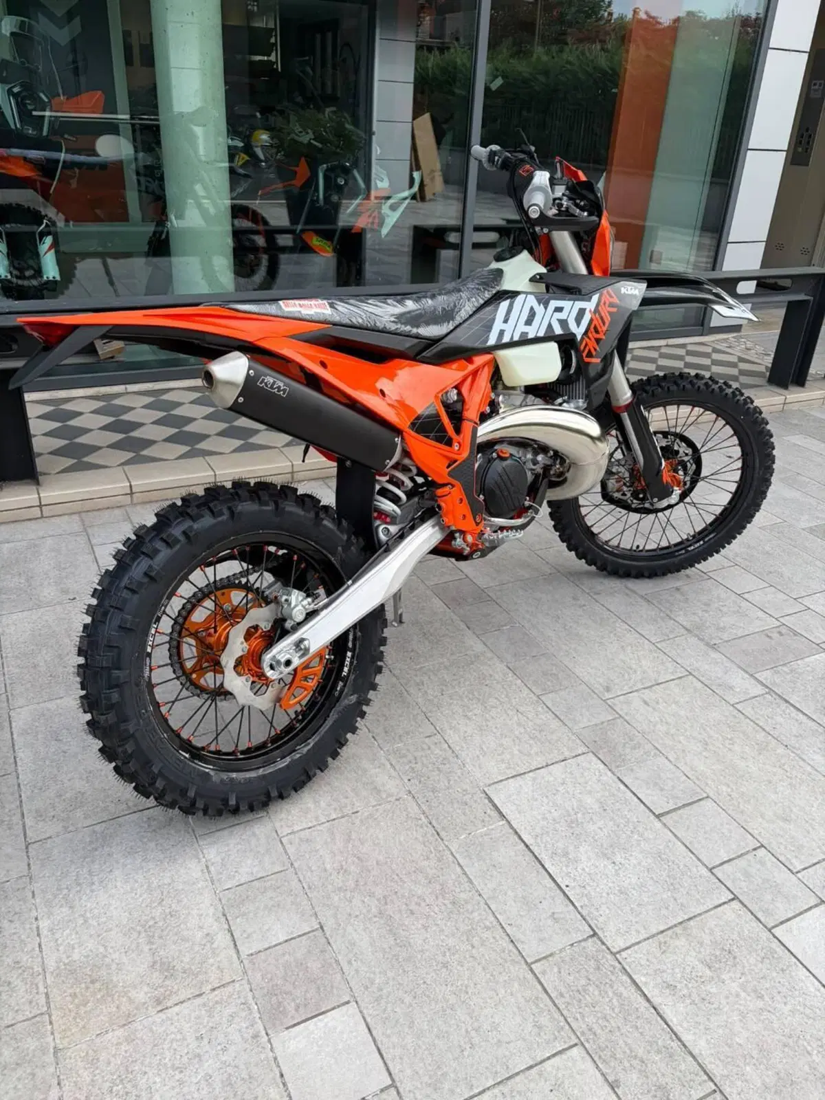 KTM 300 EXC Hardenduro (2027) (4)