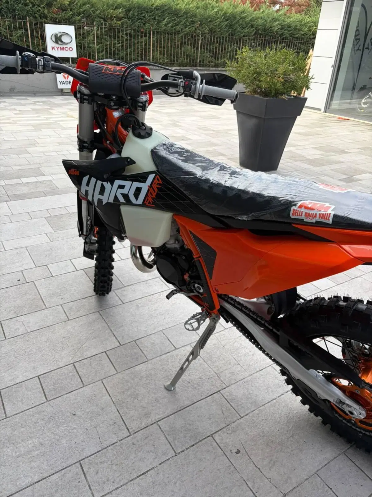 KTM 300 EXC Hardenduro (2027) (5)