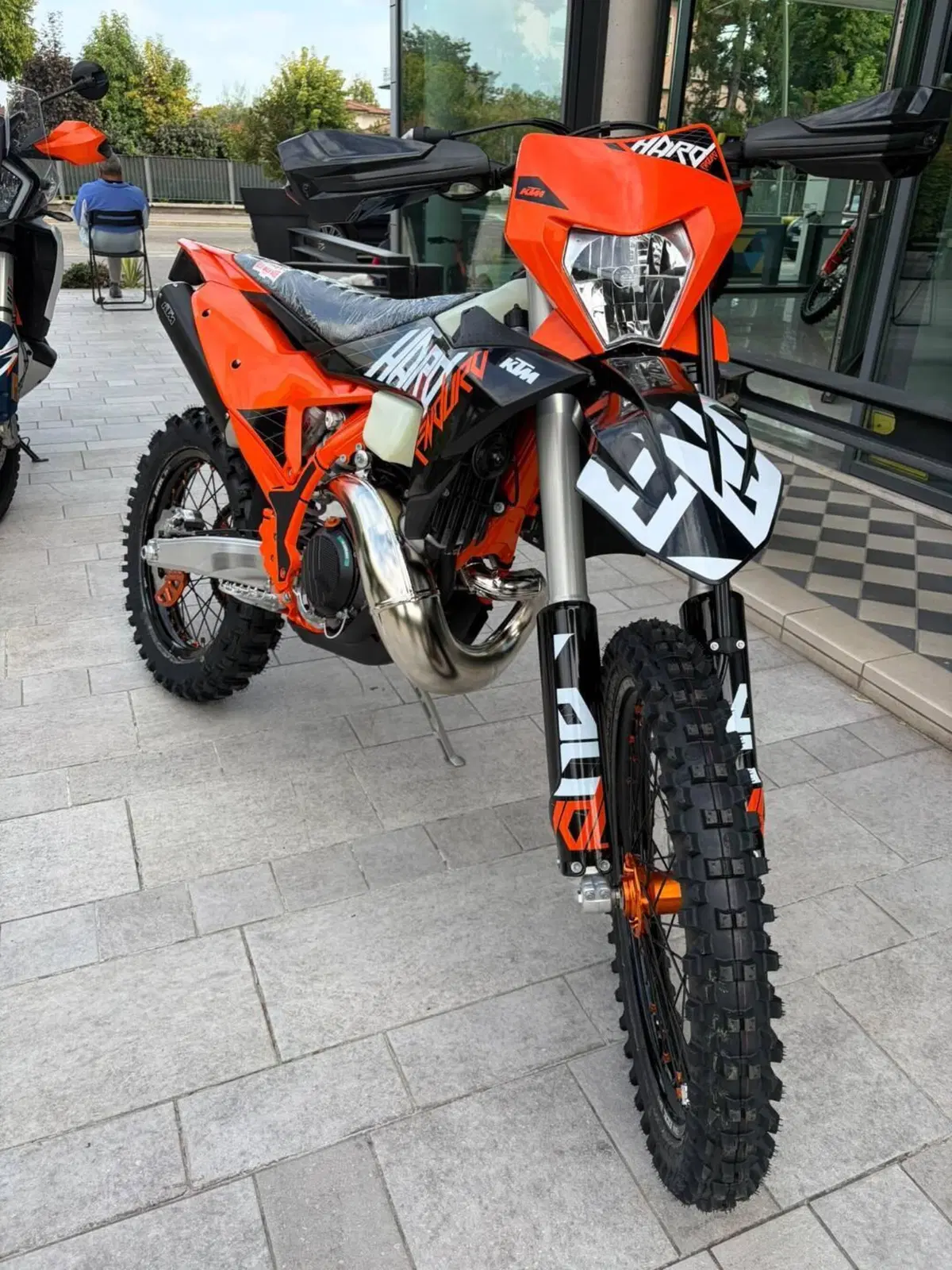 KTM 300 EXC Hardenduro (2027) (2)