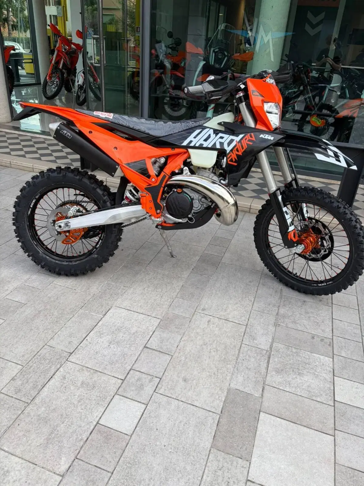KTM 300 EXC Hardenduro (2027) (7)