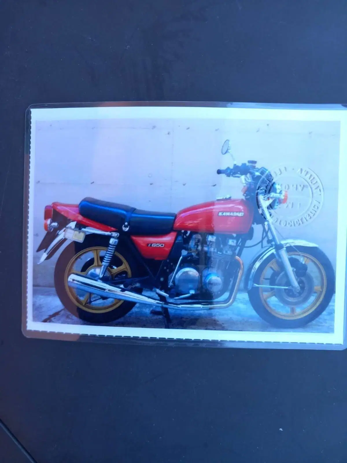 Kawasaki Z650-B1 (5)