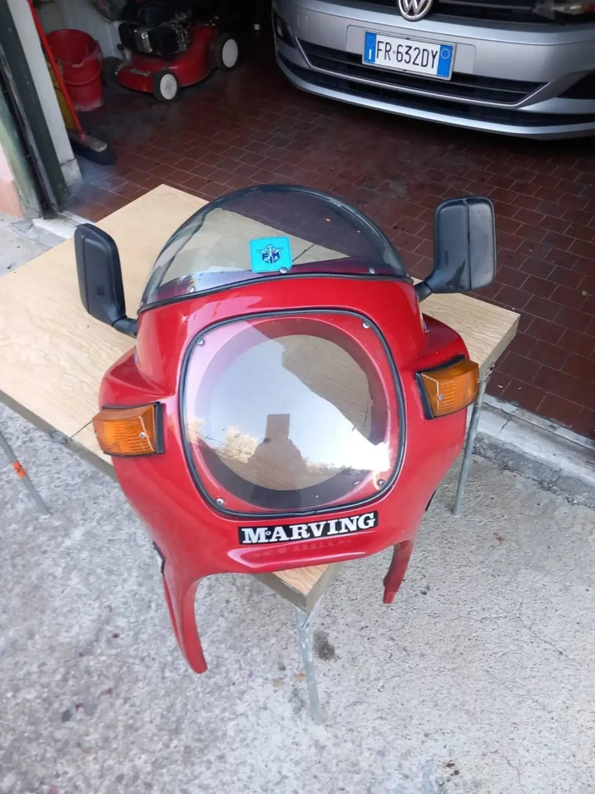 Kawasaki Z650-B1 (6)