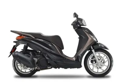 Piaggio Medley 125 (2025 - 26) usata
