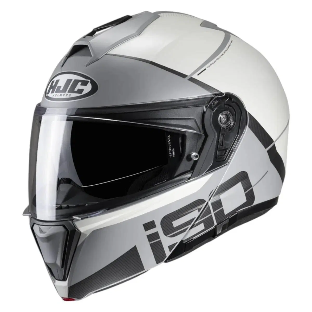 Casco HJC mod. i90 May Hjc Helmets
