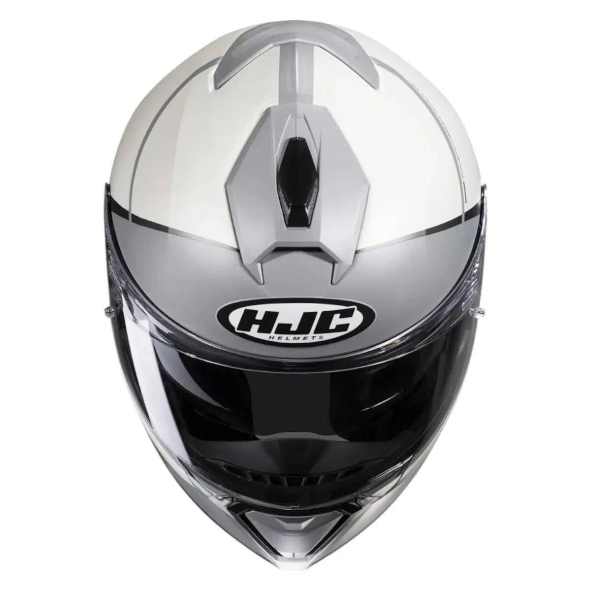 Casco HJC mod. i90 May Hjc Helmets (2)