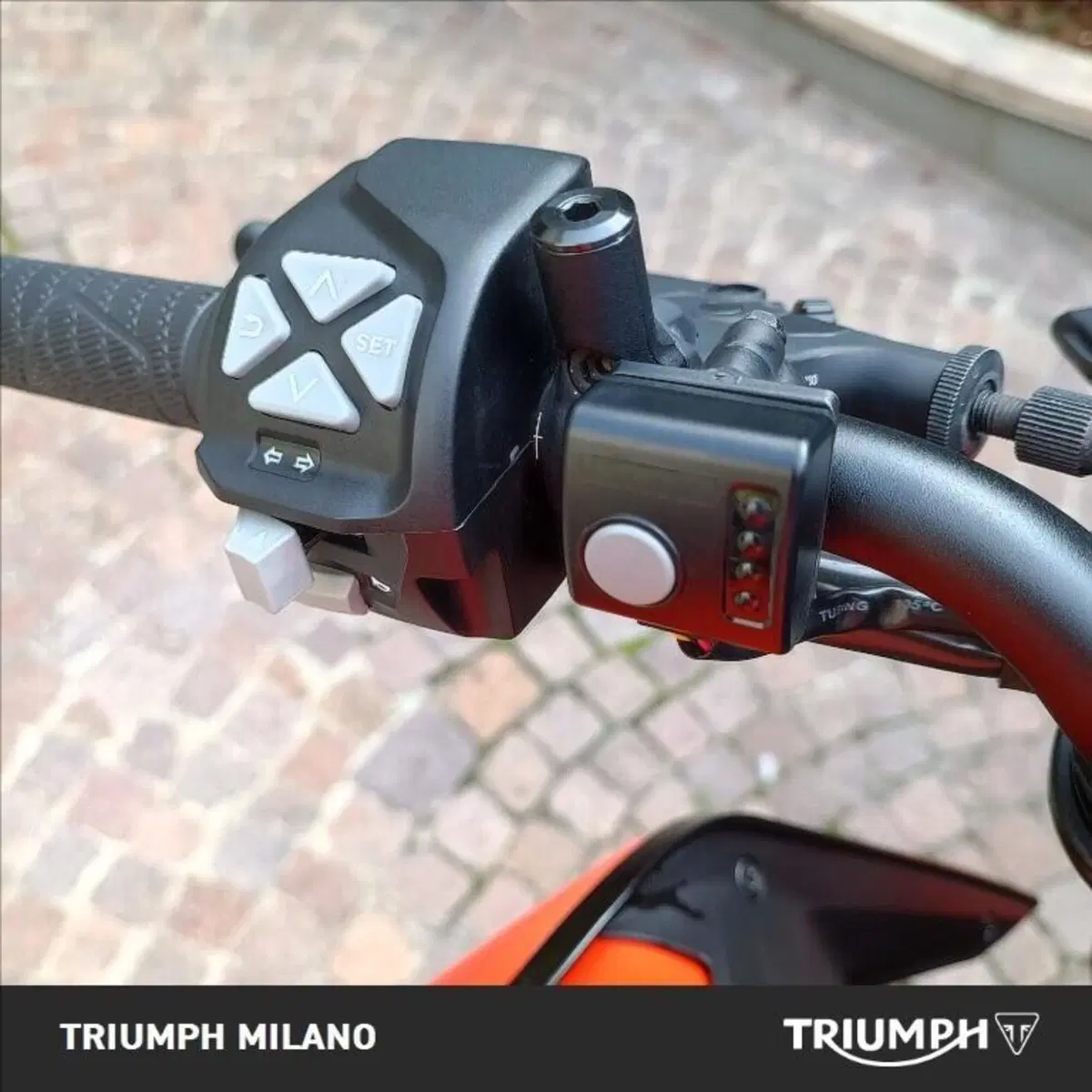 KTM 890 Duke (2021 - 23) (5)