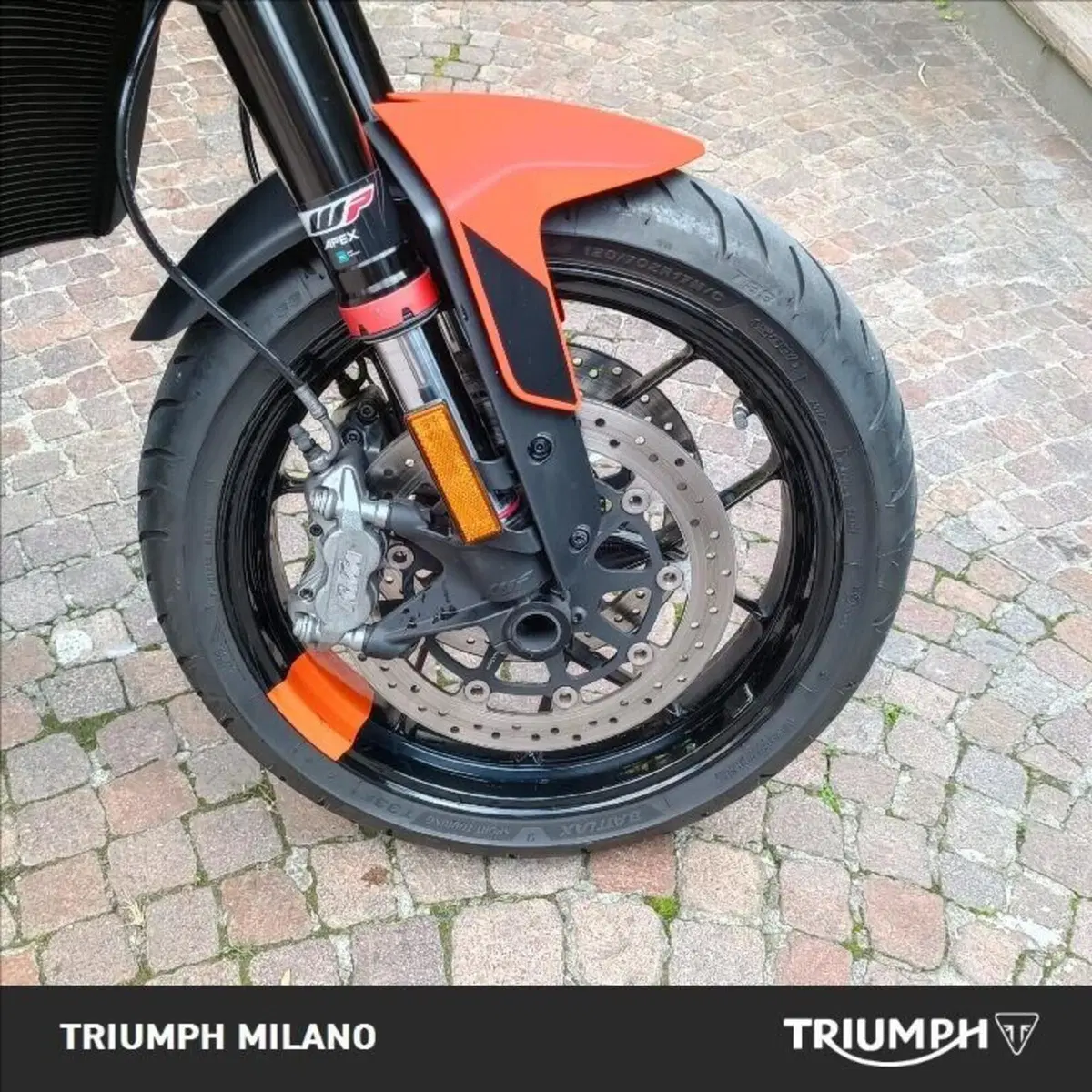 KTM 890 Duke (2021 - 23) (4)