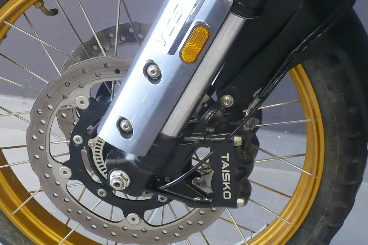 Kove 800X Pro (2024 - 25) (7)
