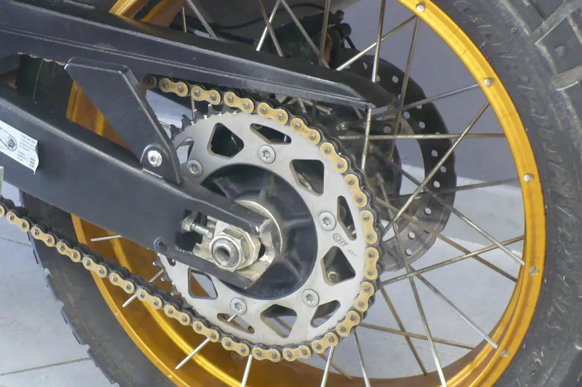 Kove 800X Pro (2024 - 25) (8)