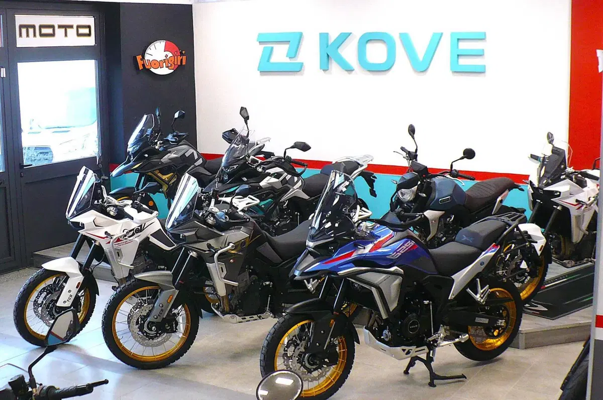 Kove 800X Pro (2024 - 25) (13)