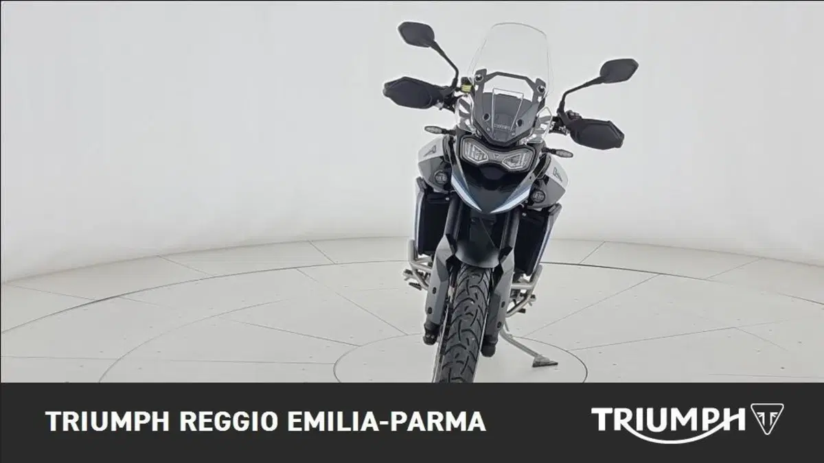 Triumph Tiger 900 Alpine Special Edition (2026) (6)