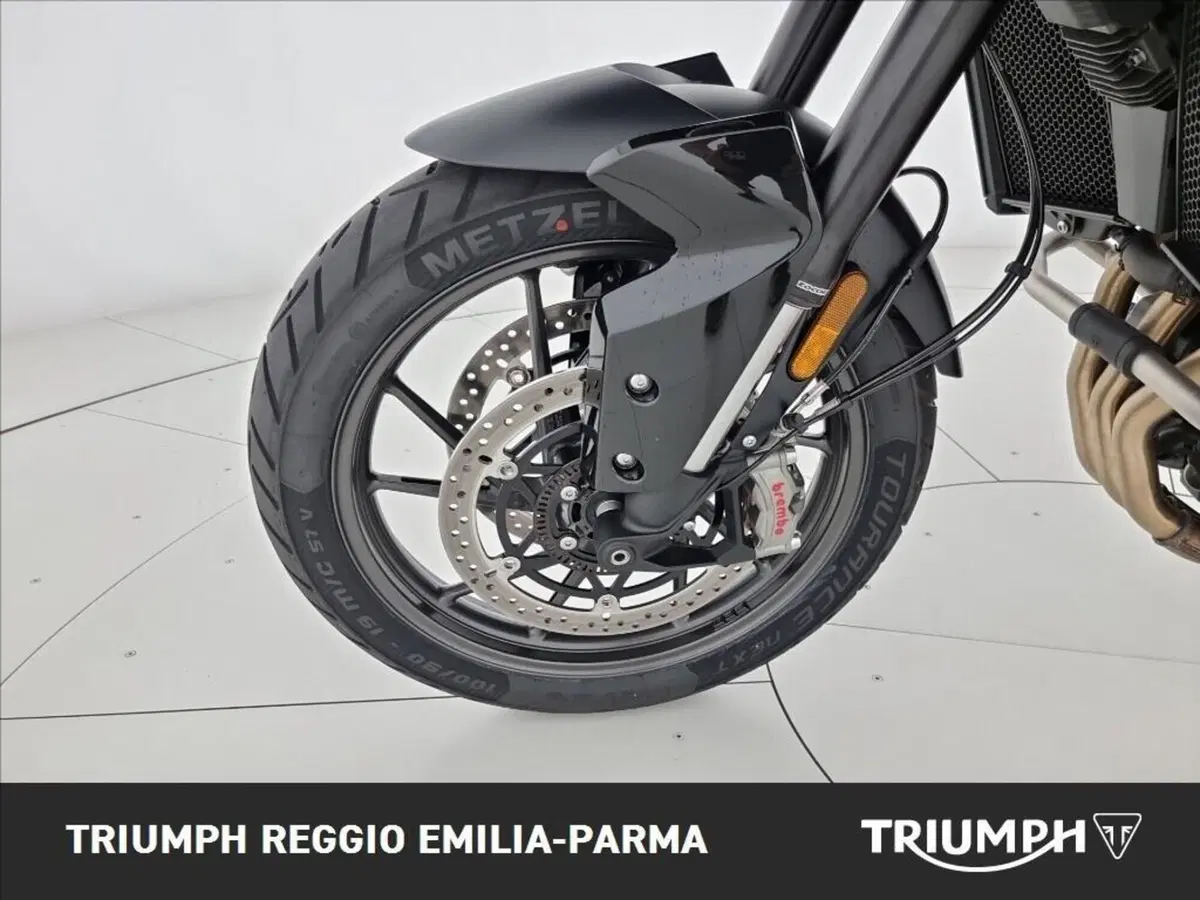 Triumph Tiger 900 Alpine Special Edition (2026) (22)