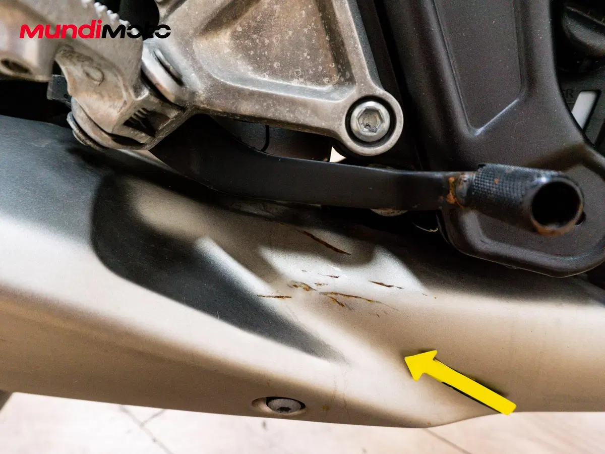 Honda CB 650 R (2019 - 20) (19)
