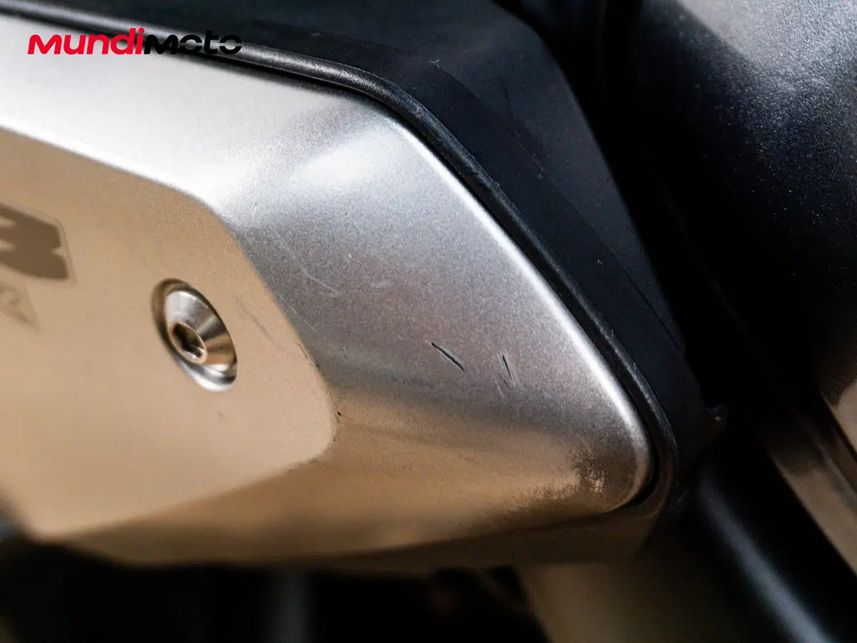 Honda CB 650 R (2019 - 20) (25)