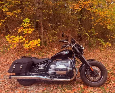 Bmw R 18 Classic (2021 - 24) usata