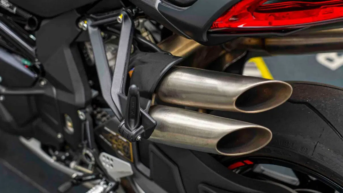 MV Agusta Brutale 1000 RR (2026) (2)