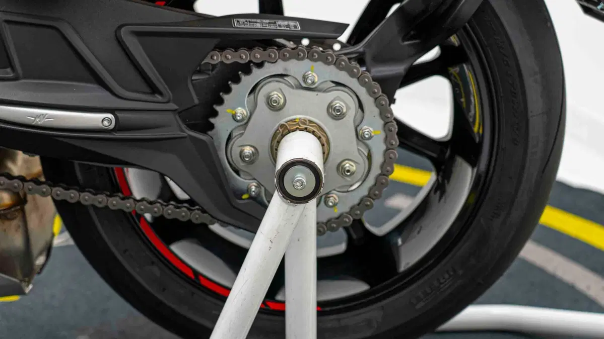 MV Agusta Brutale 1000 RR (2026) (3)