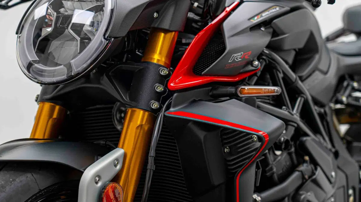 MV Agusta Brutale 1000 RR (2026) (5)