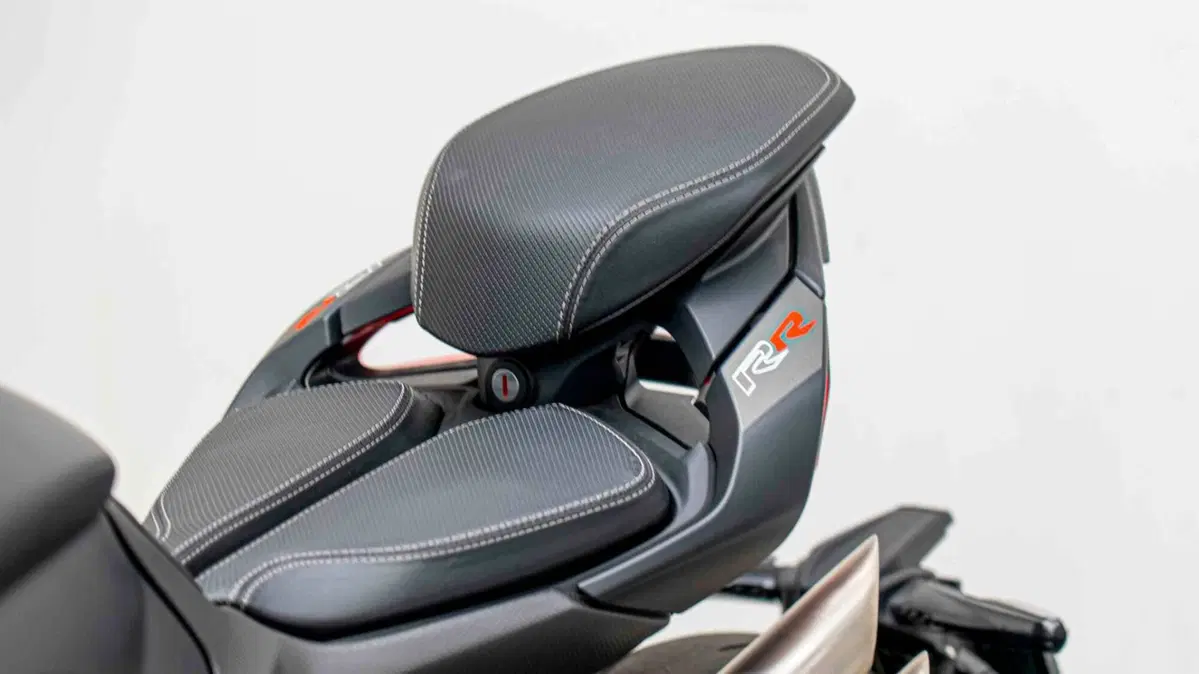 MV Agusta Brutale 1000 RR (2026) (6)
