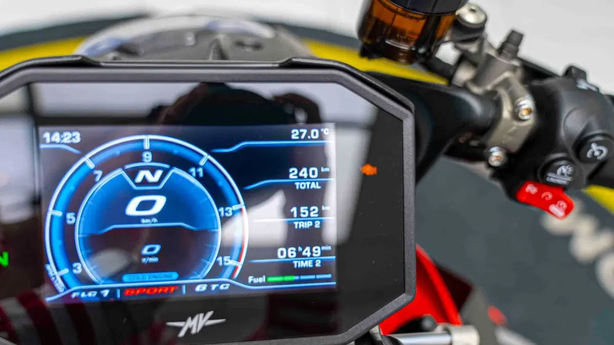 MV Agusta Brutale 1000 RR (2026) (20)
