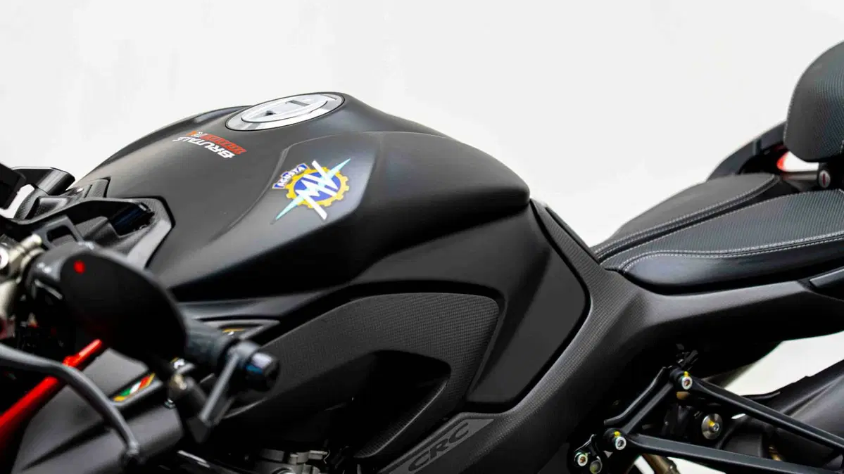 MV Agusta Brutale 1000 RR (2026) (7)