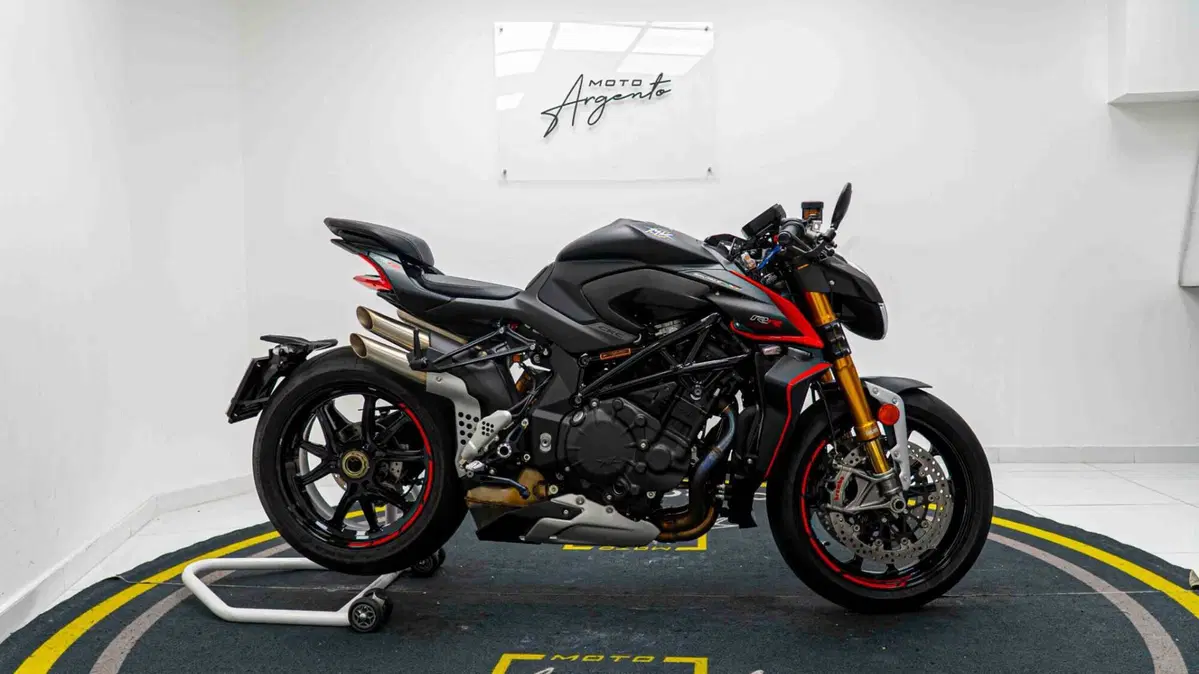 MV Agusta Brutale 1000 RR (2026) (9)